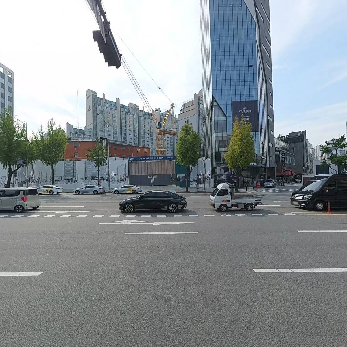 청담치과_3