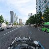 (주)넥시노바_4