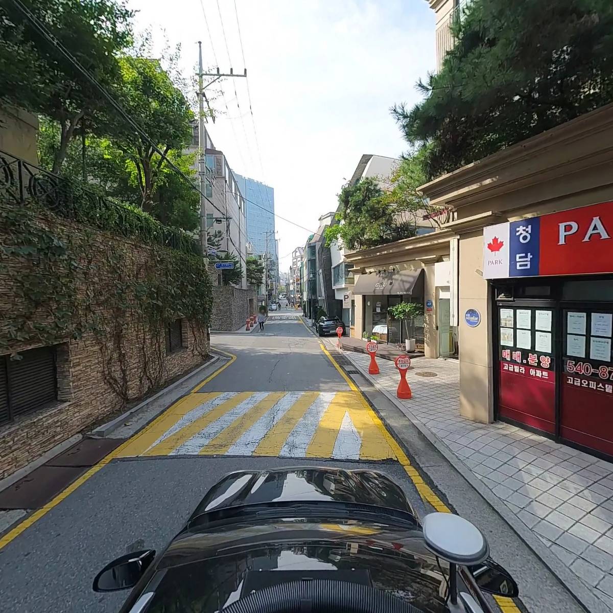 청담한우_4