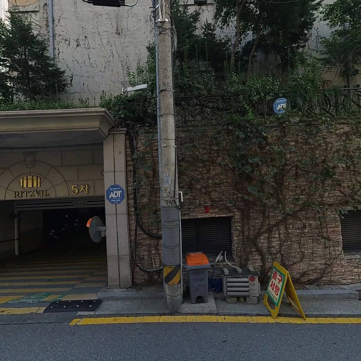 청담한우_3