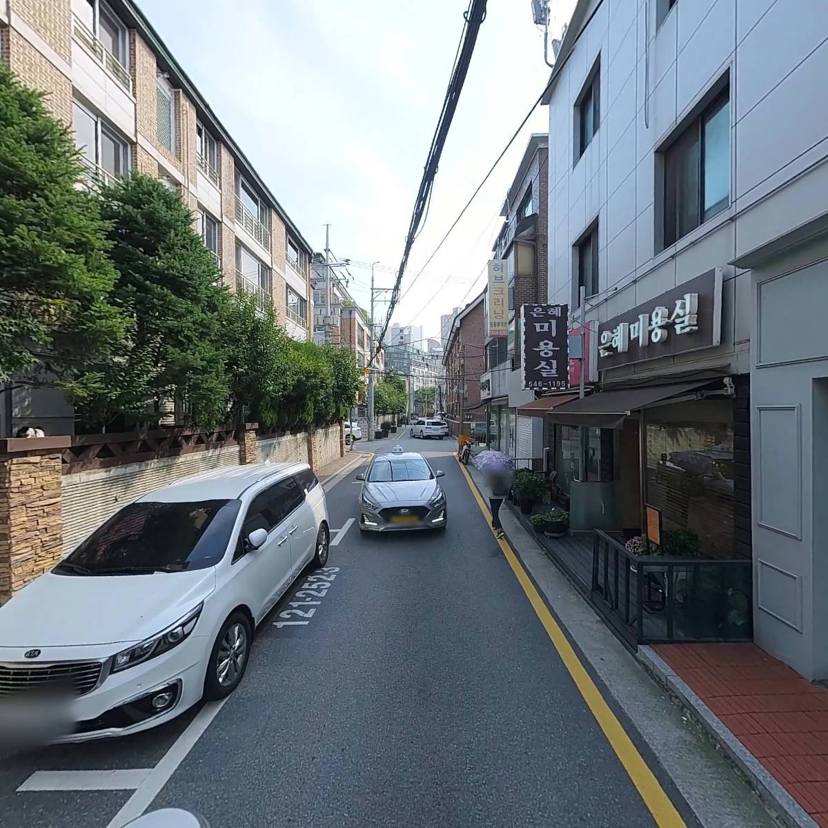 바우인테리어_2