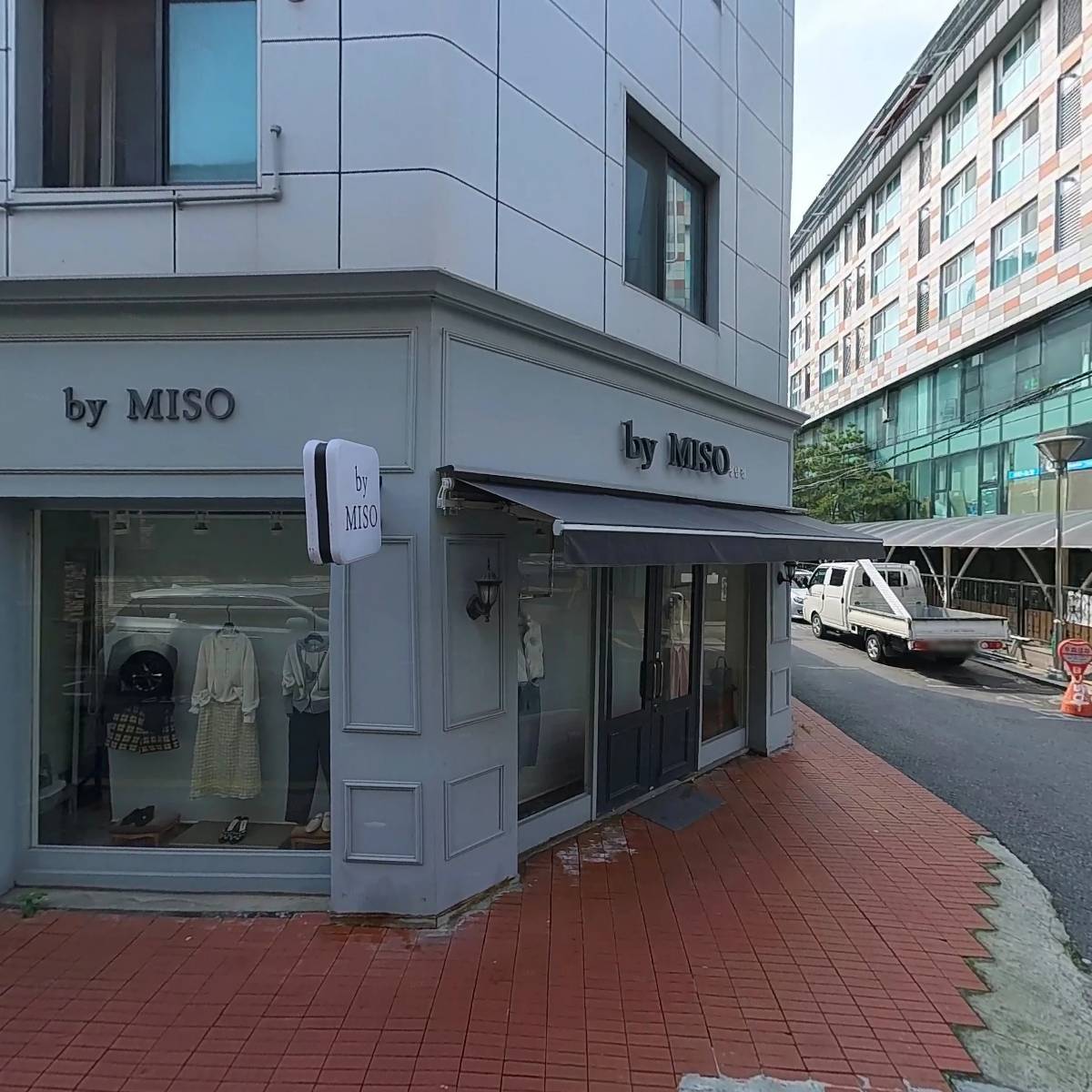 바우인테리어_3