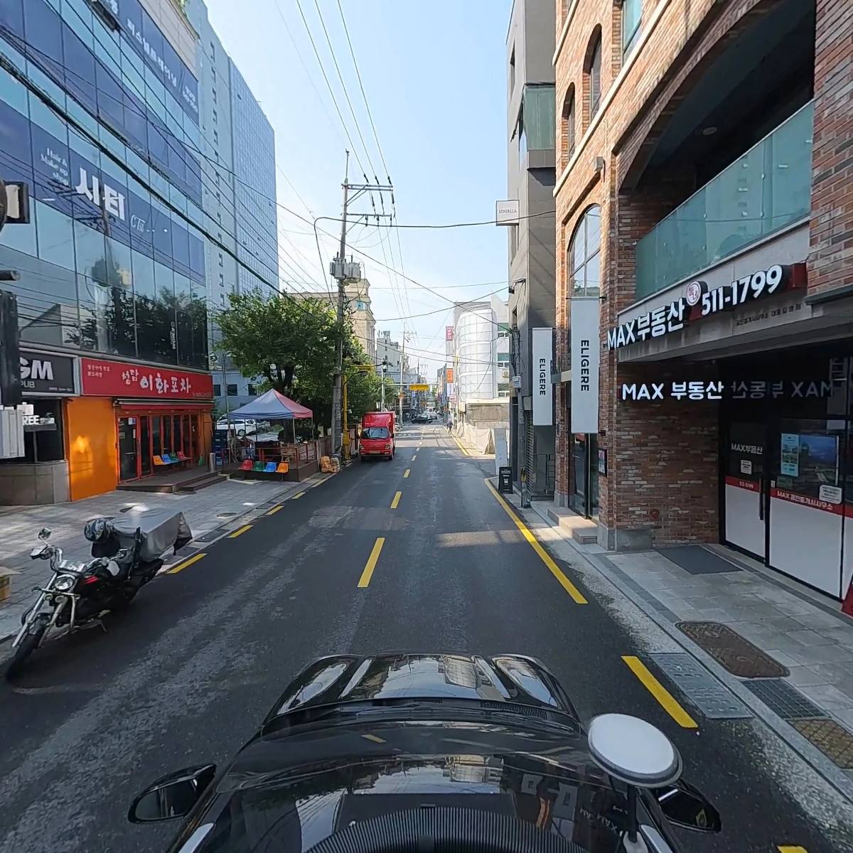 코리아하우스_4