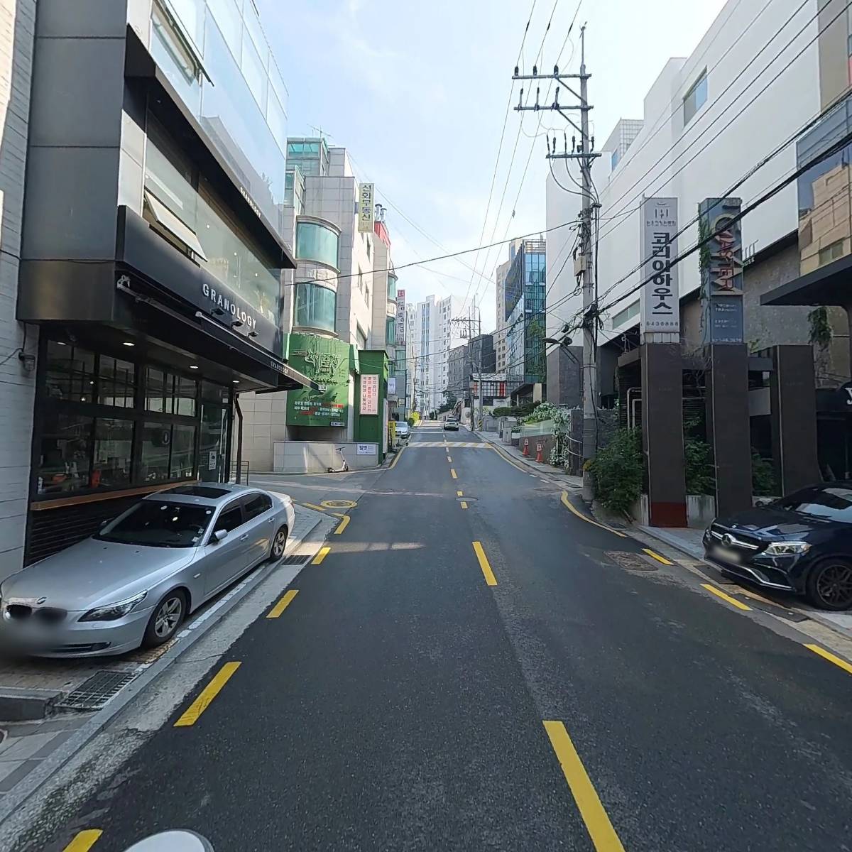 코리아하우스_2