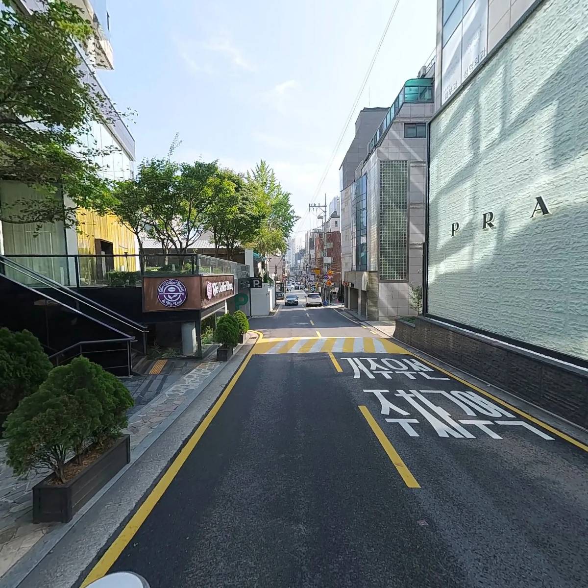 필라테스에이 스튜디오_2