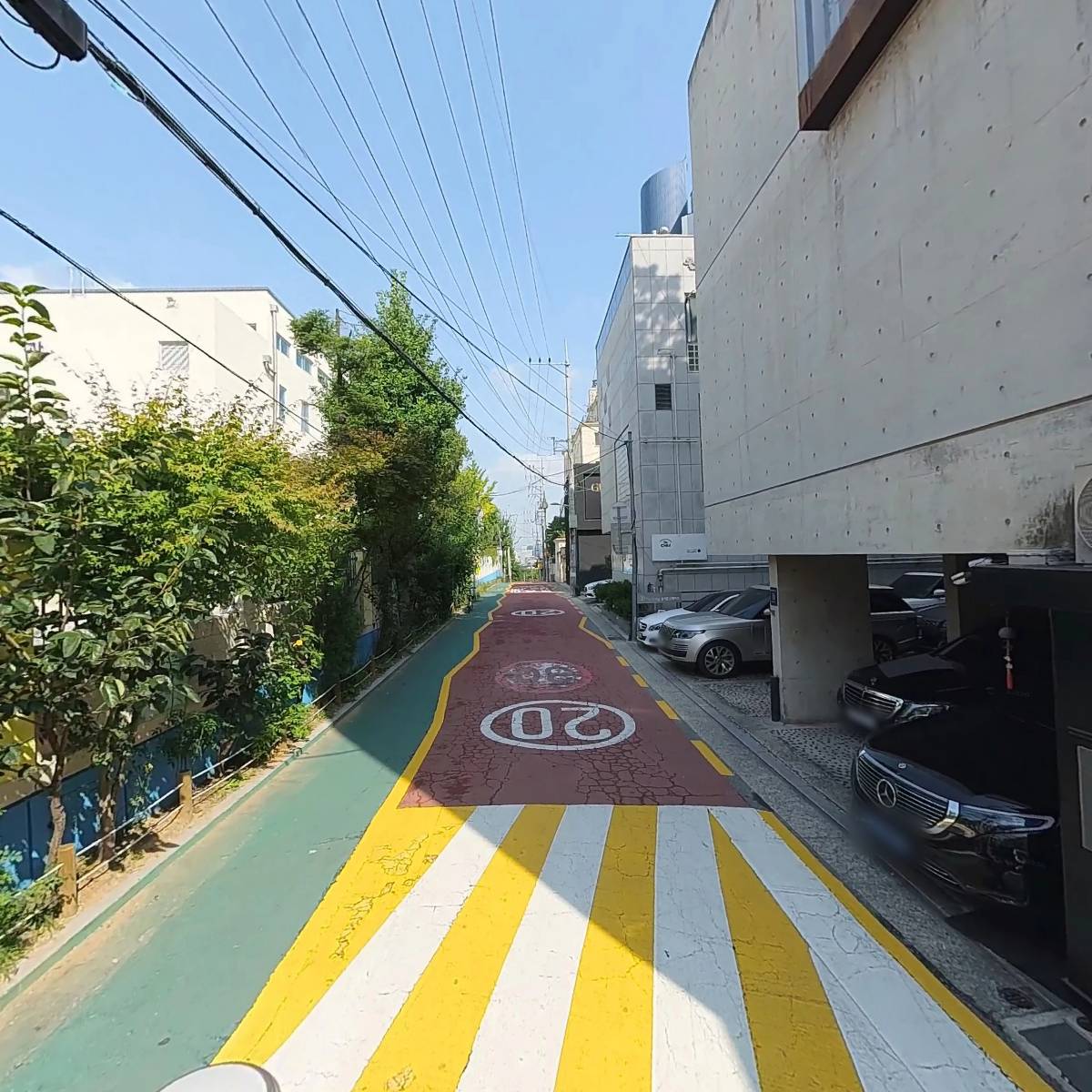 디자인쌤_2