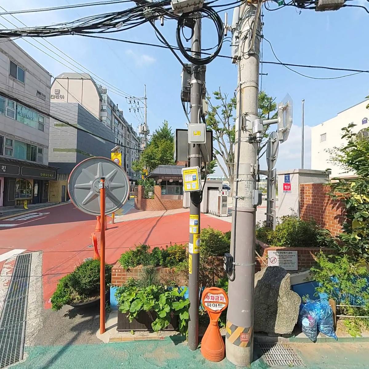 디자인쌤