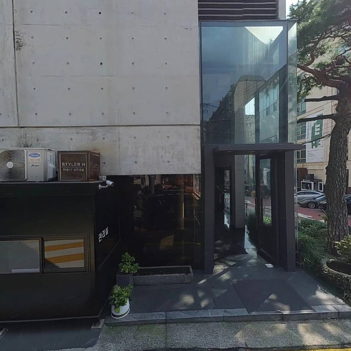디자인쌤_3