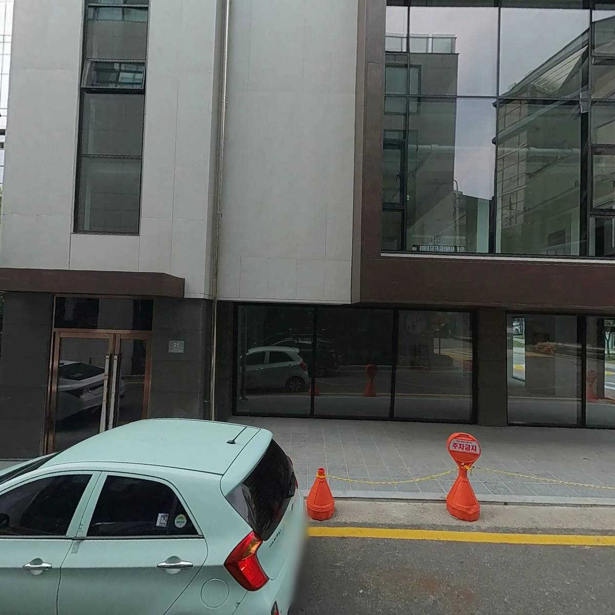 에스제이에스 컨텐츠 그룹