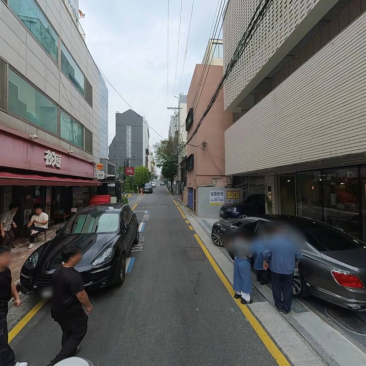 주식회사 푸드엑스_2