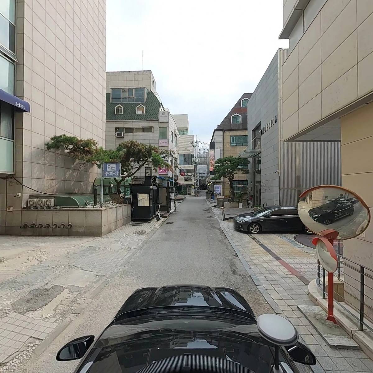 세계이스포츠서포터즈_4