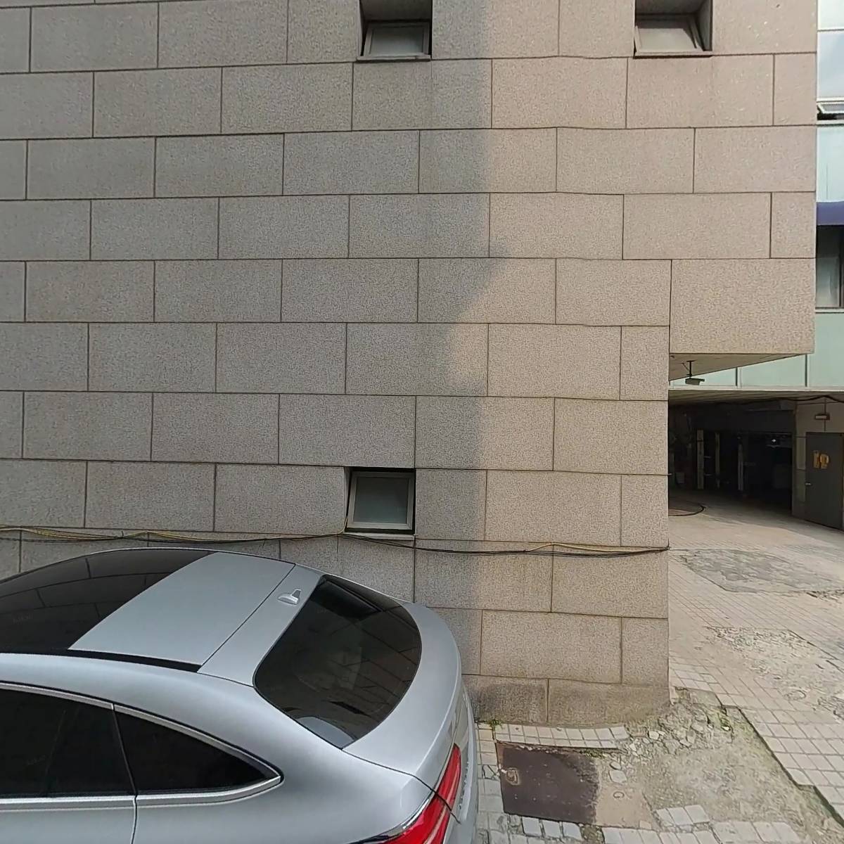 세계이스포츠서포터즈_3