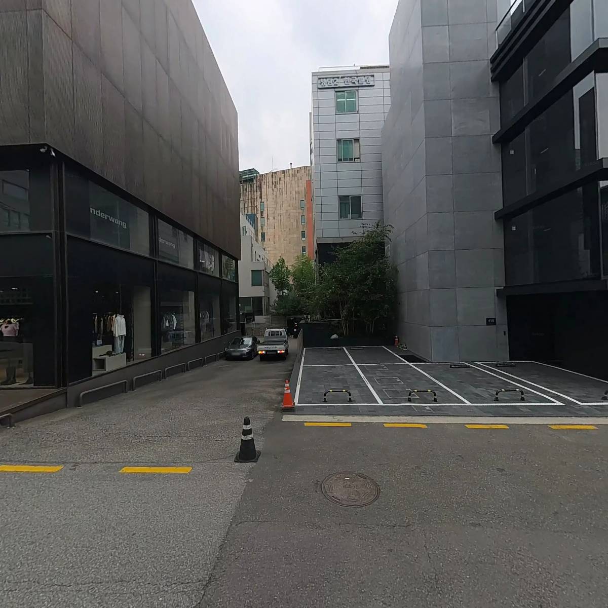 주식회사 위네이션_3