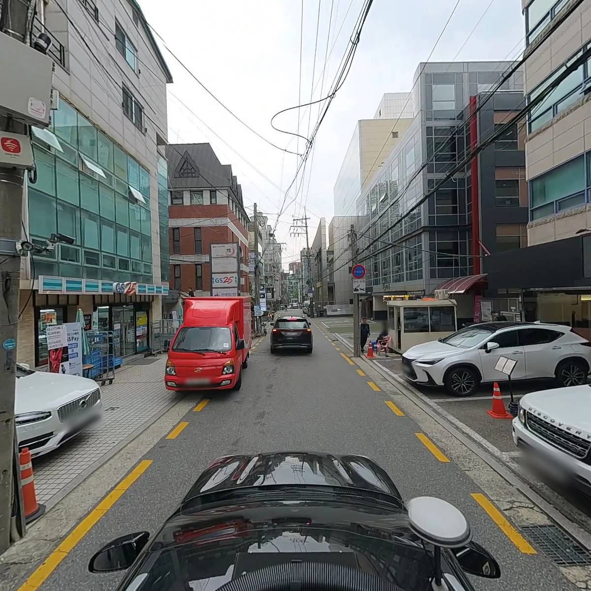 루하스_4