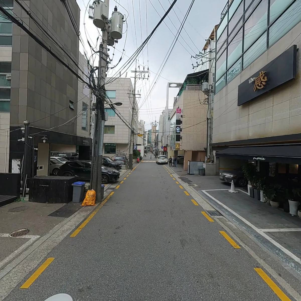 루하스_2