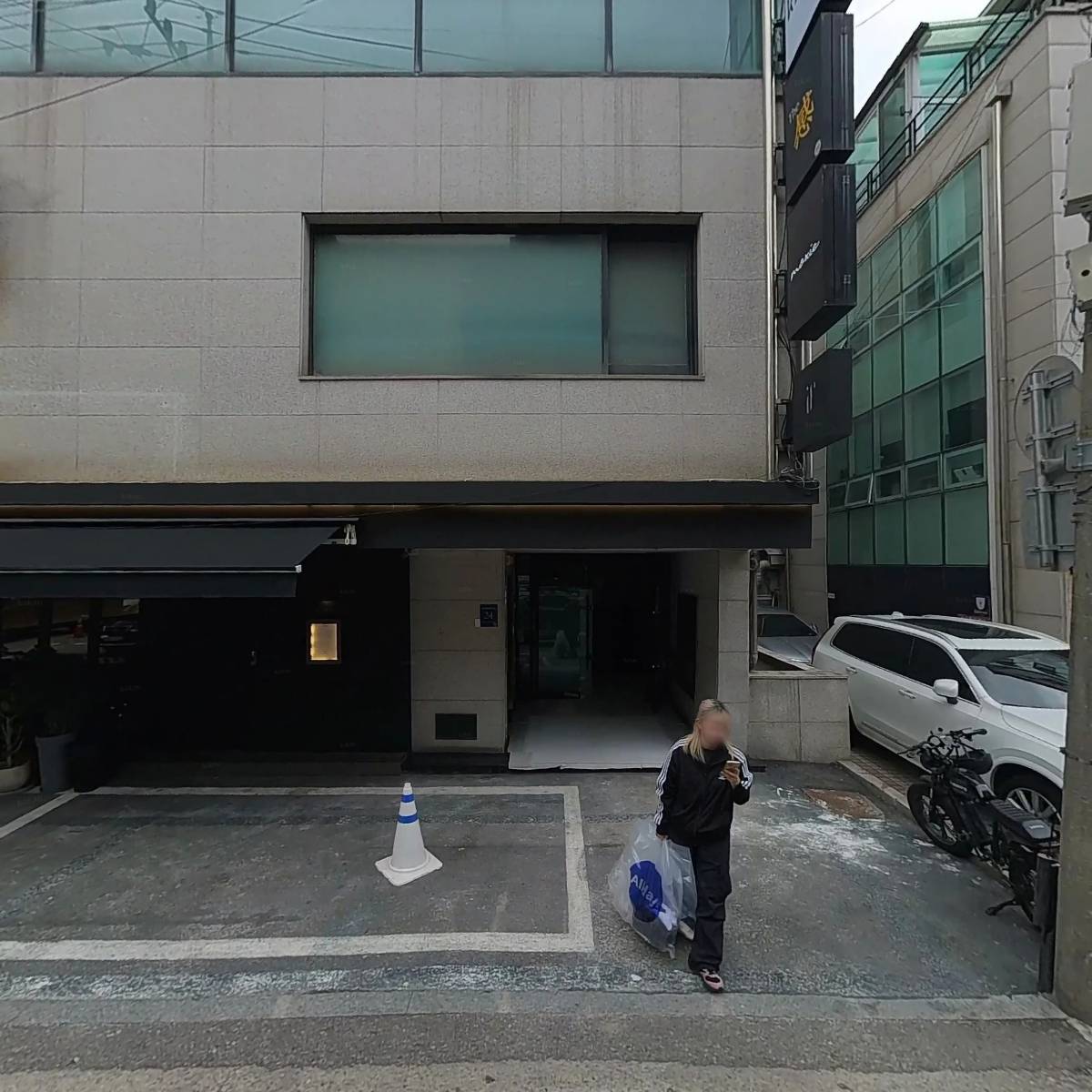 루하스_3