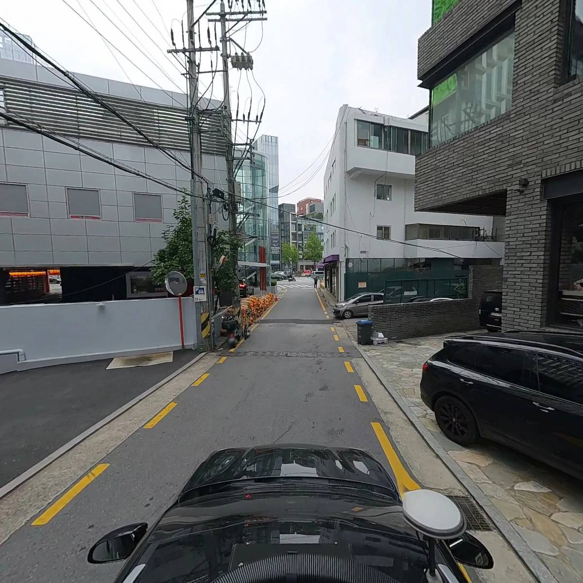 끌레어의원_4