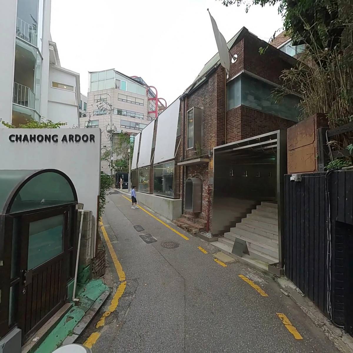 케이케이케이케이케이케이(KKKKKK)_2
