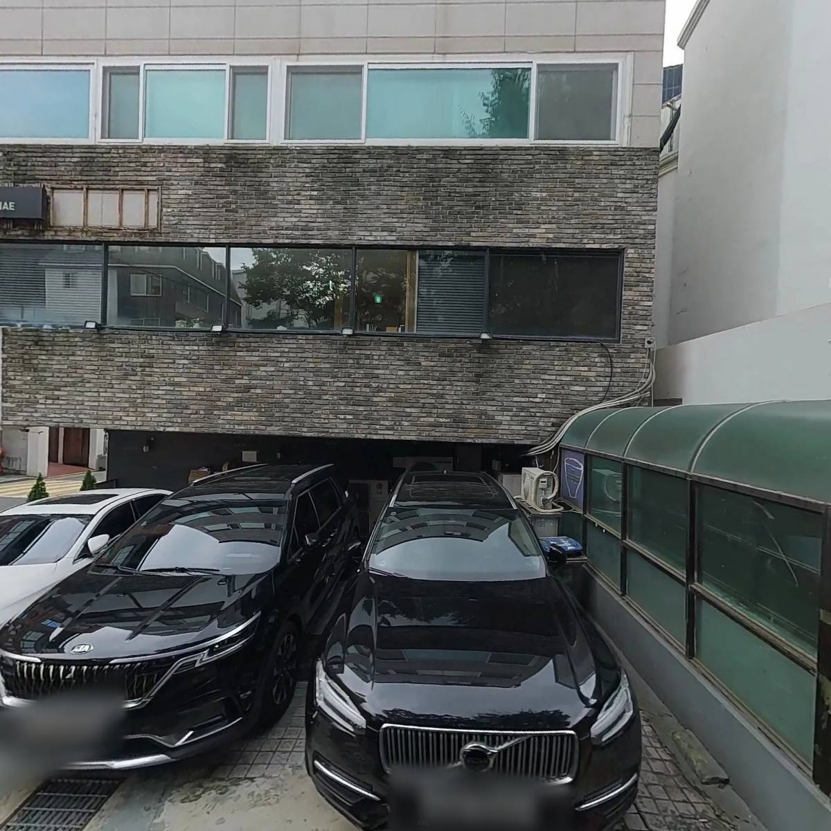 케이케이케이케이케이케이(KKKKKK)