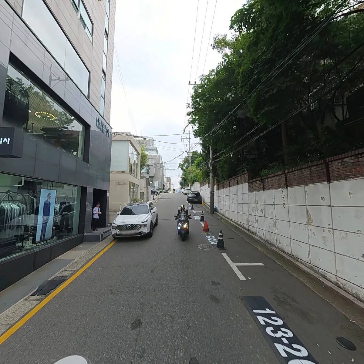 문정원_2