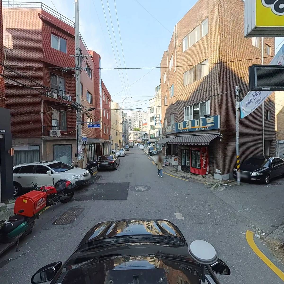 피자브라더스(상봉점)_4
