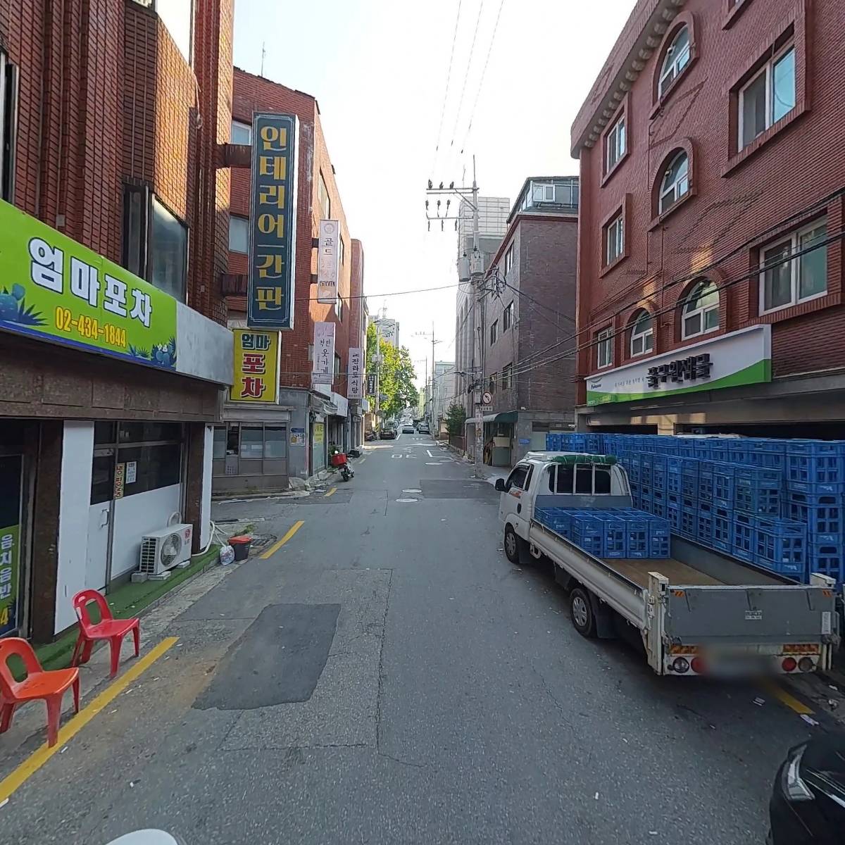 피자브라더스(상봉점)_2