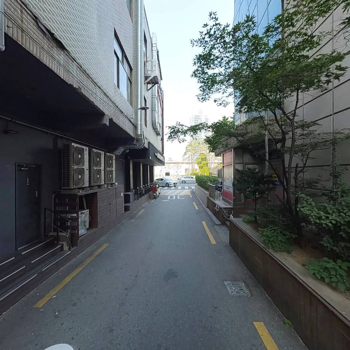 산카이(상봉점)_2