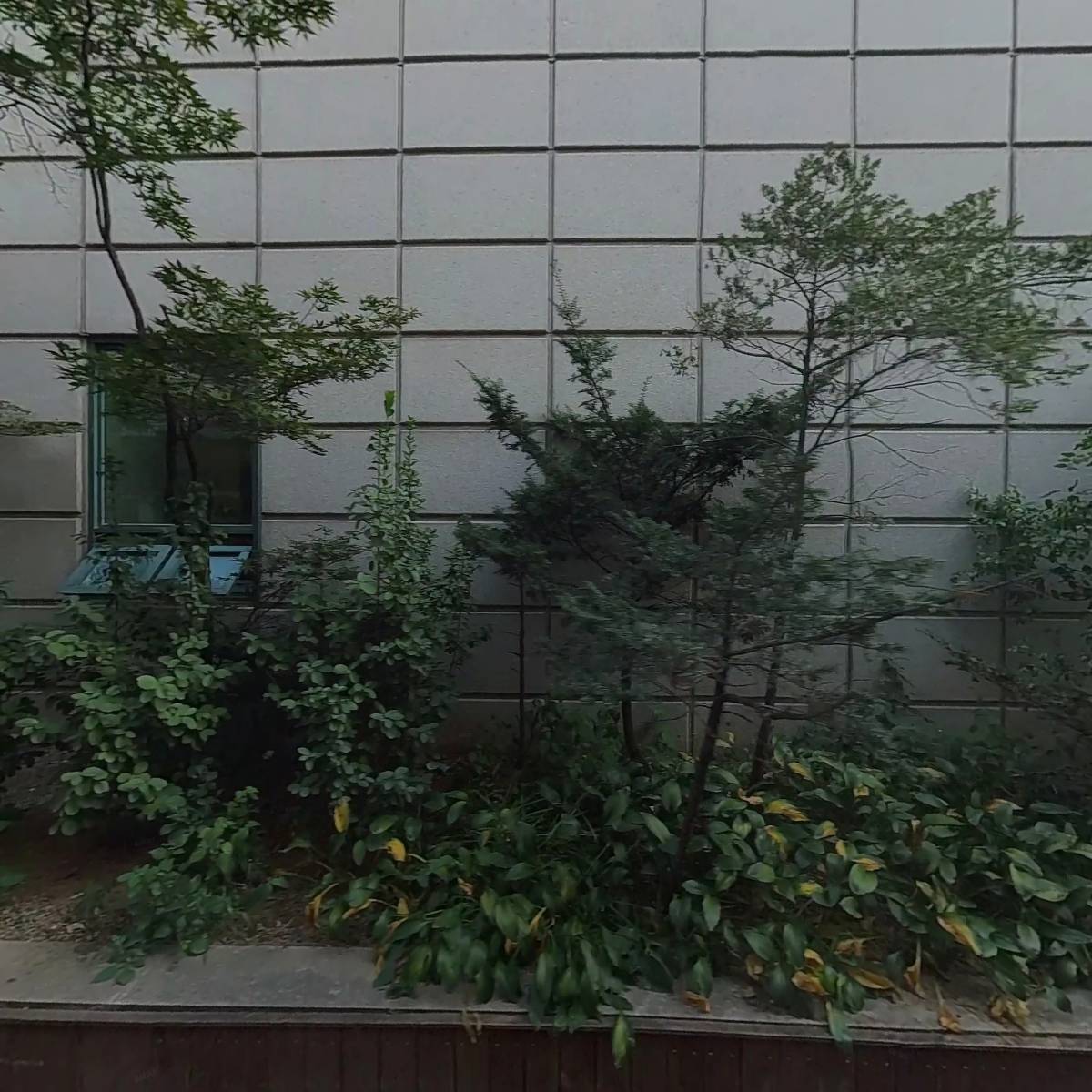 산카이(상봉점)_3