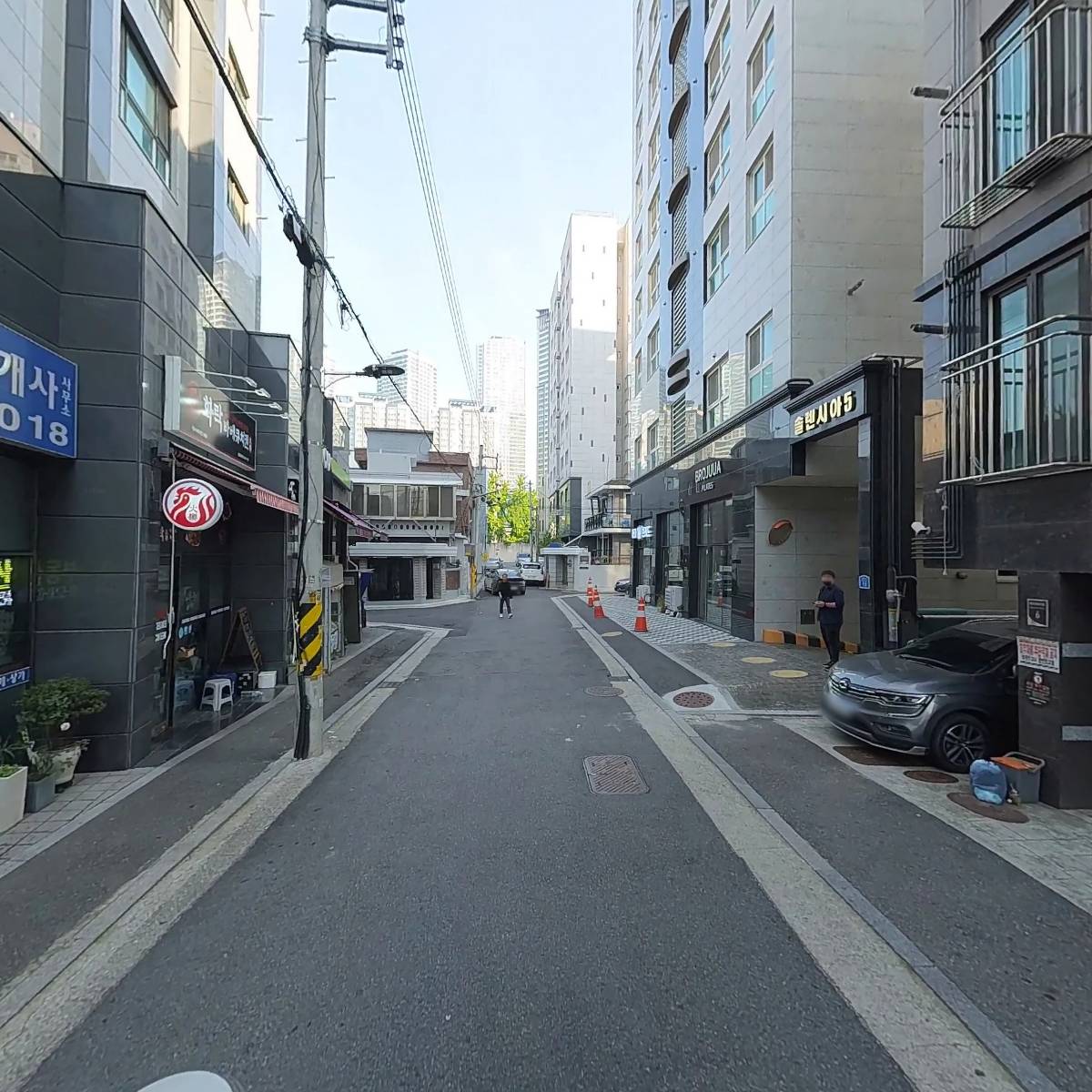 주식회사즐거운친구들_2