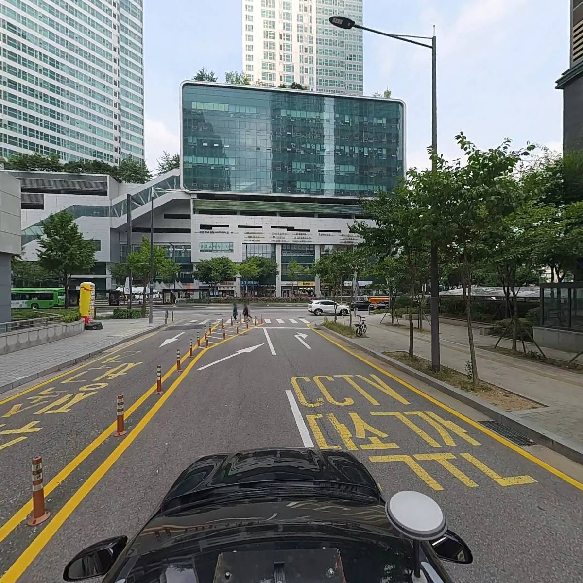 뚜레쥬르 망우역점_4