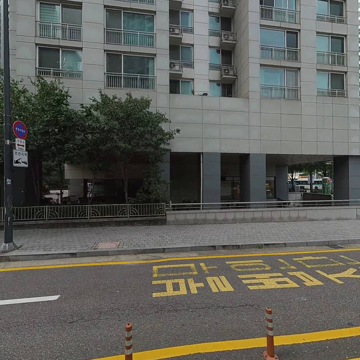 뚜레쥬르 망우역점_3