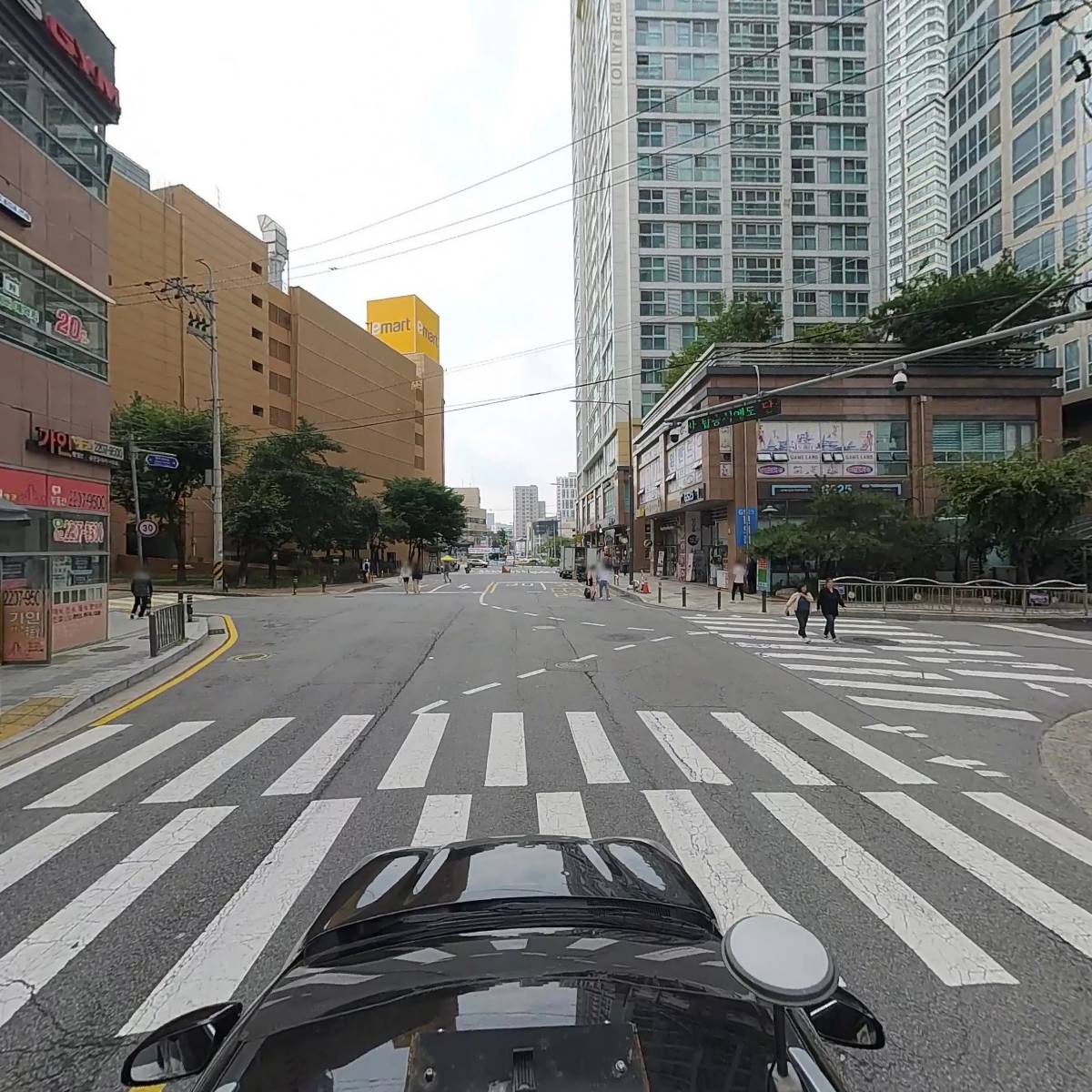 오늘혜뷰티_4