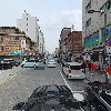 능이마을_4