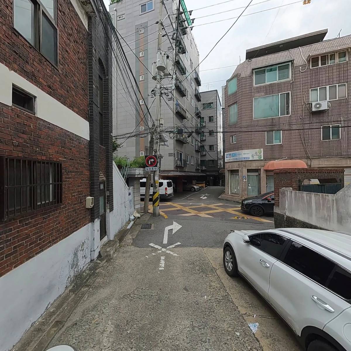 고려대학교 교우회 중랑지부_2