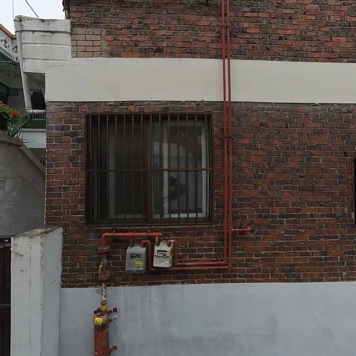 고려대학교 교우회 중랑지부