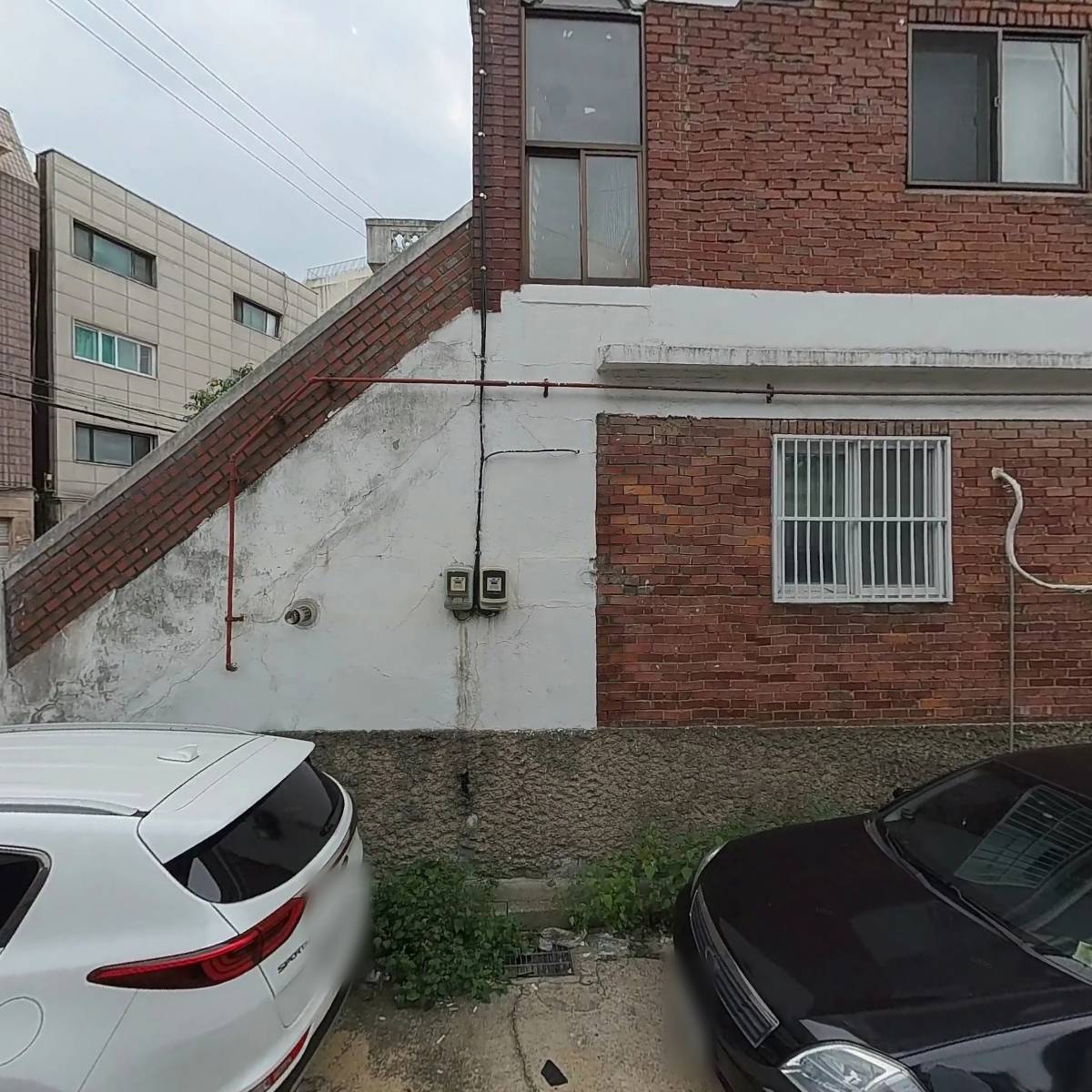 고려대학교 교우회 중랑지부_3