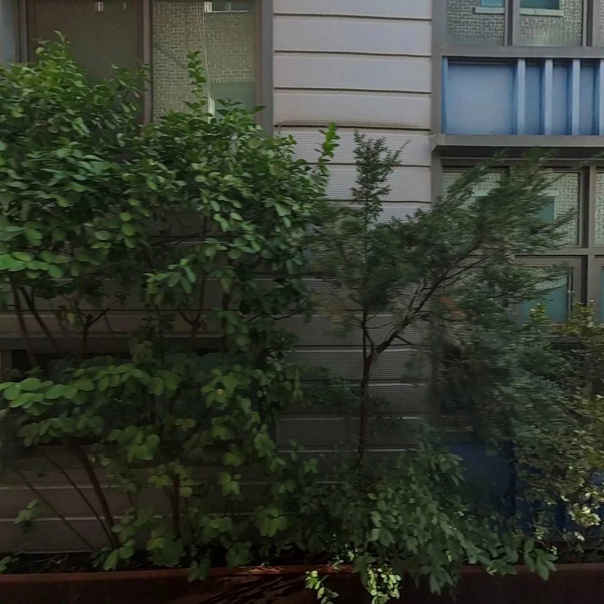 동광기획_3