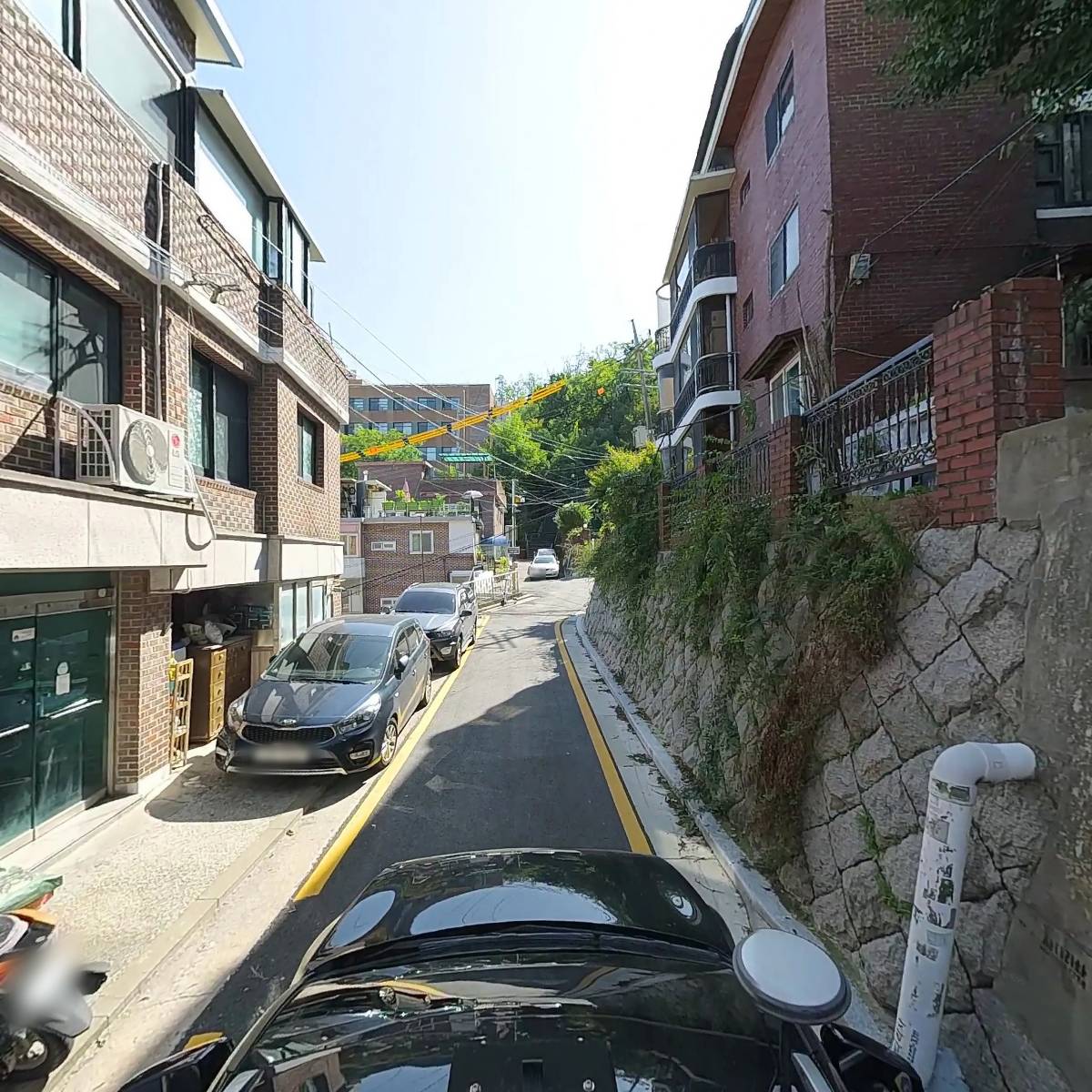 플레이위드_4
