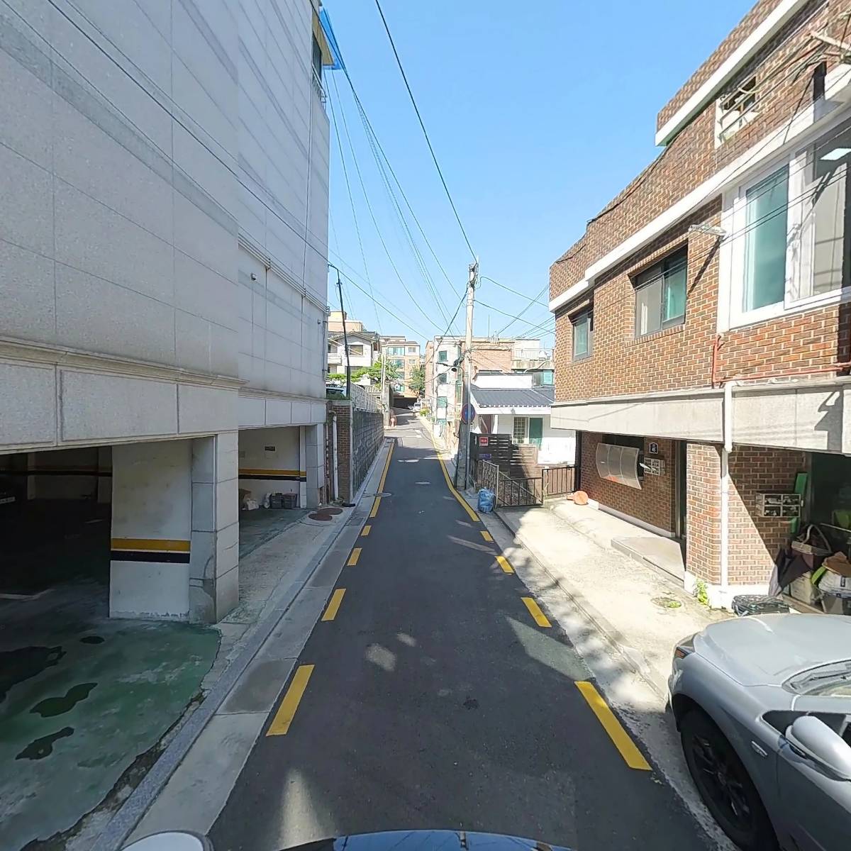 플레이위드_2