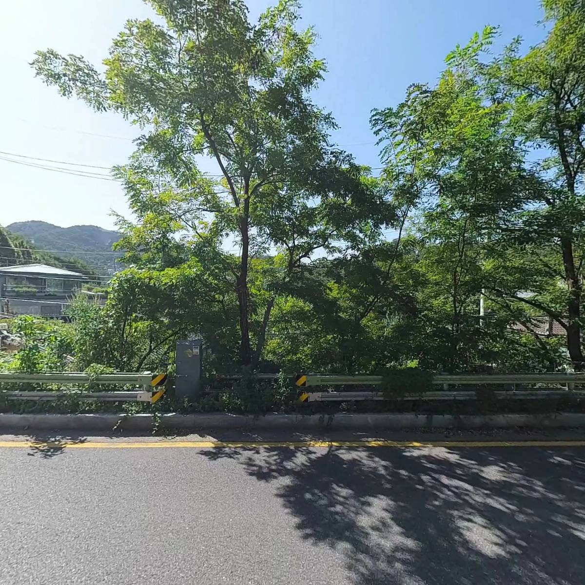 아델라베일리Ⅱ_3