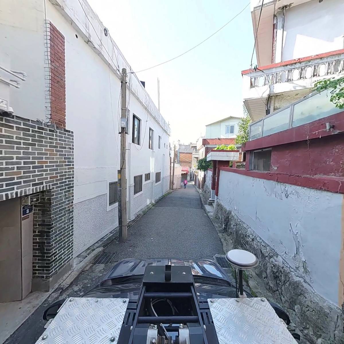 풍년집 정육식당_4