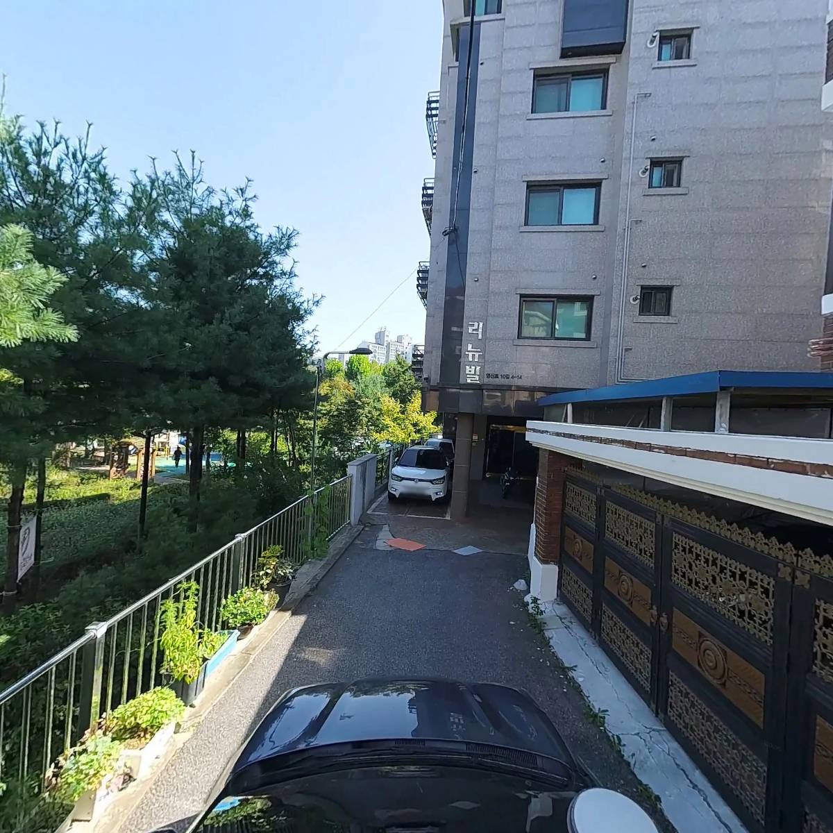 임마누엘 영등포공동체_4