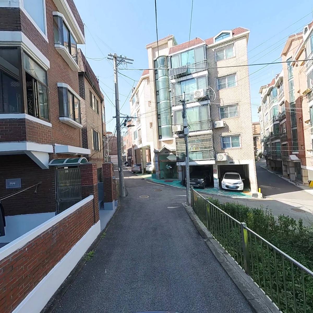 임마누엘 영등포공동체_2