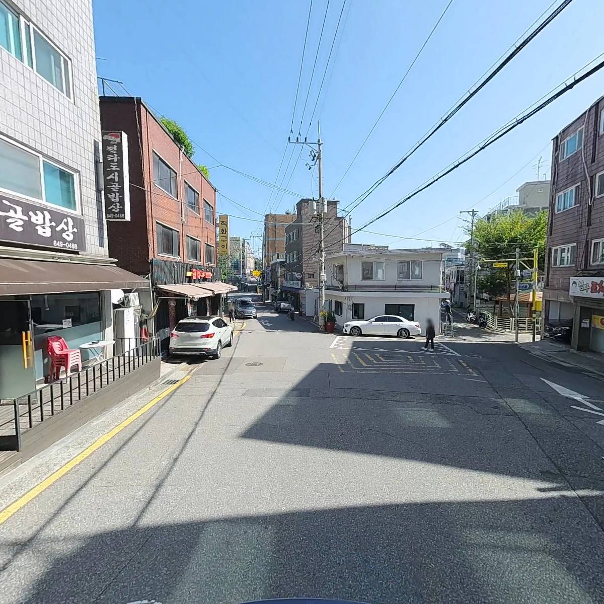 전라도시골밥상_2