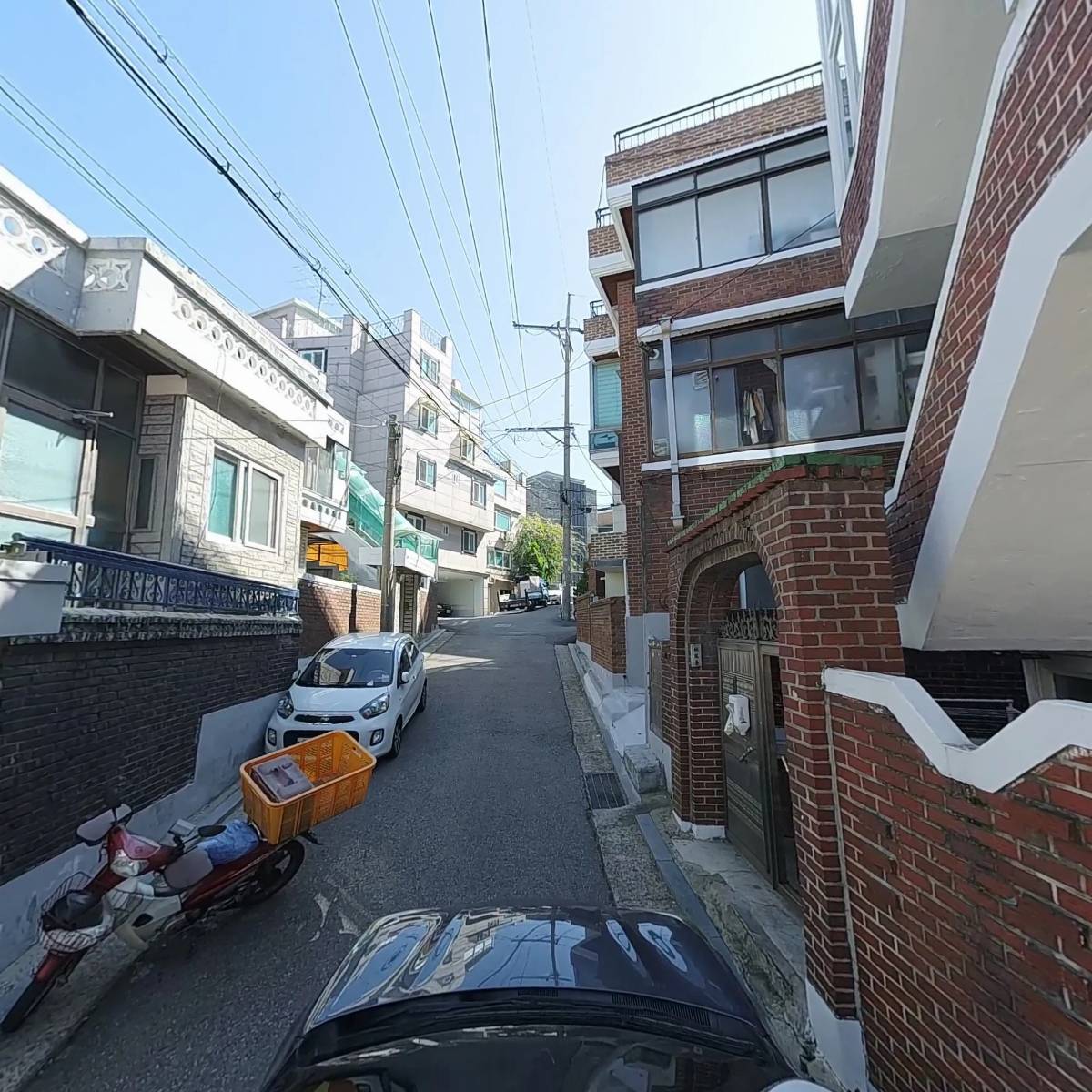길목중국식품_4