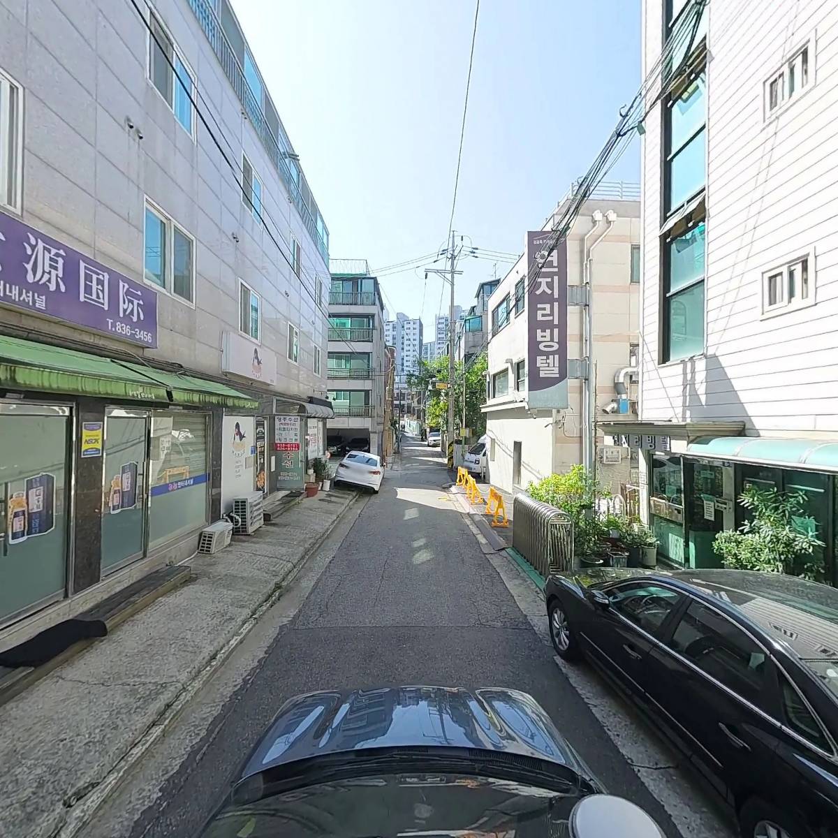주식회사 지엘티앤씨_4