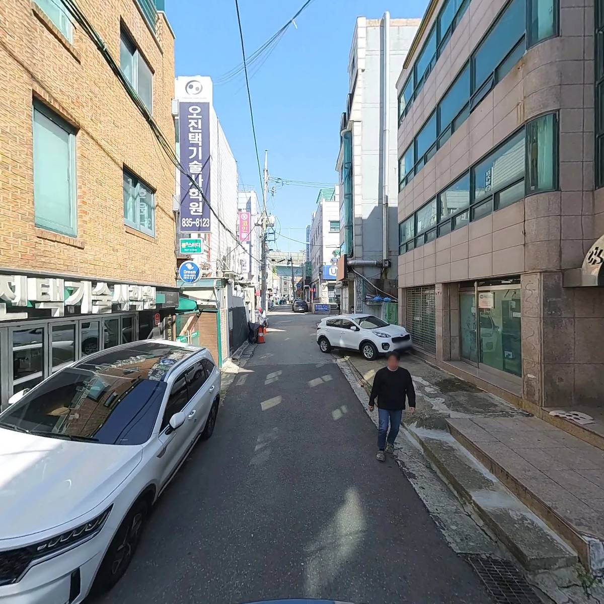 주식회사 지엘티앤씨_2