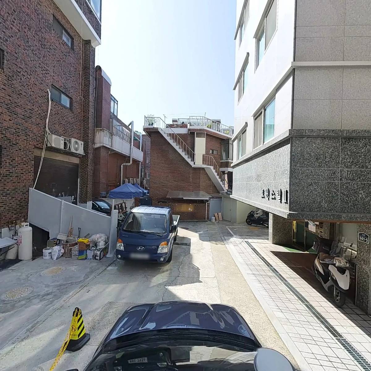 오뚜기　일요학교_4