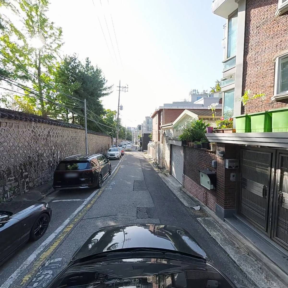 유희충_4