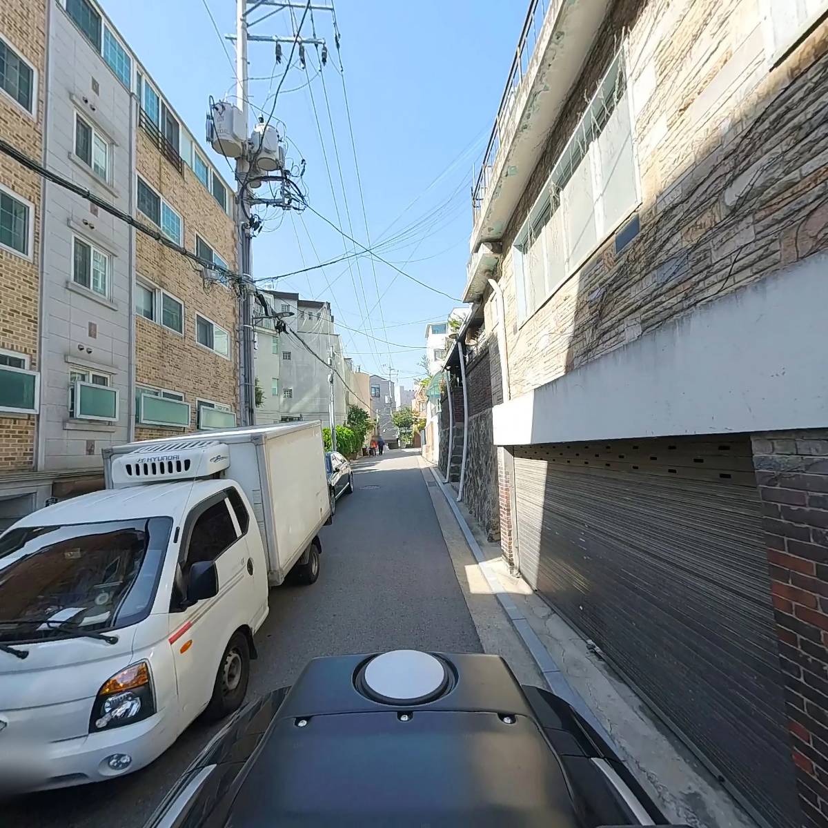 한국식품영양관련학과교수협의회_2